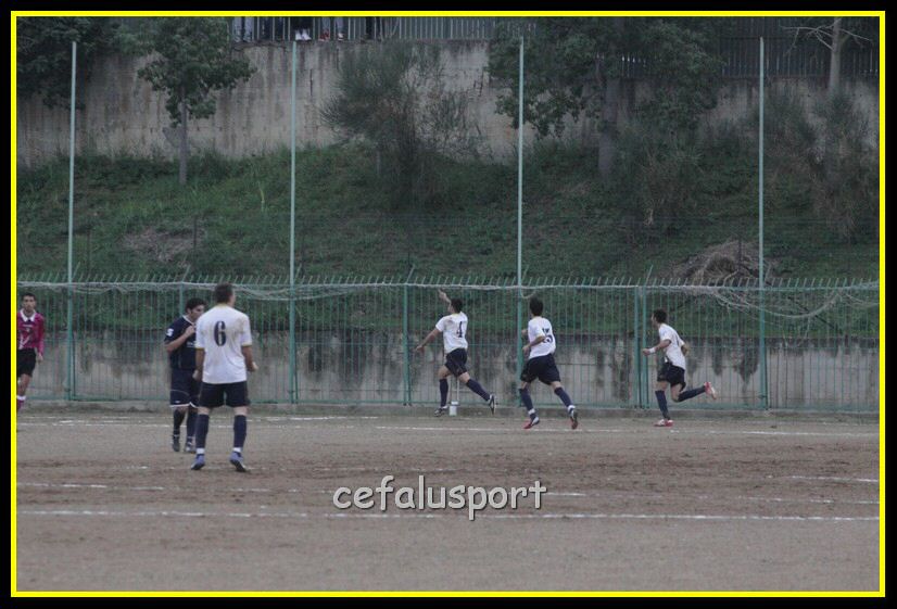 121110 sport2 246_tn.jpg